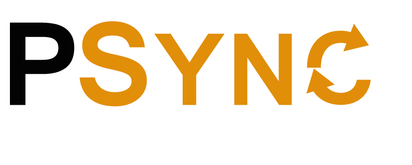 PSync